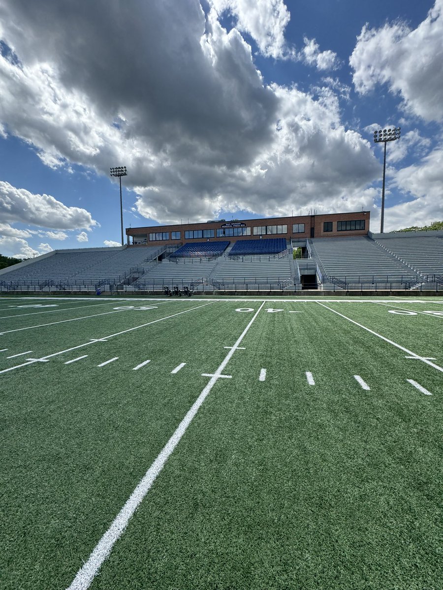 Ryan Brinkman tweet media