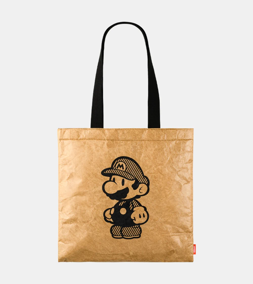 Nintendo TOKYO/OSAKA/KYOTO/FUKUOKA on X: 