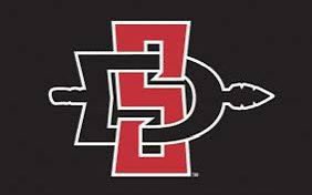 #AGTG | After a great talk with @TevitaLose I’m blessed to announce that I have received an offer to San Diego State University!! #GoAztecs @CoachDonJ @Nikelyfe503 @BrandonHuffman @B12PFootball @WellsCaleb51 @nelsonHawksFB