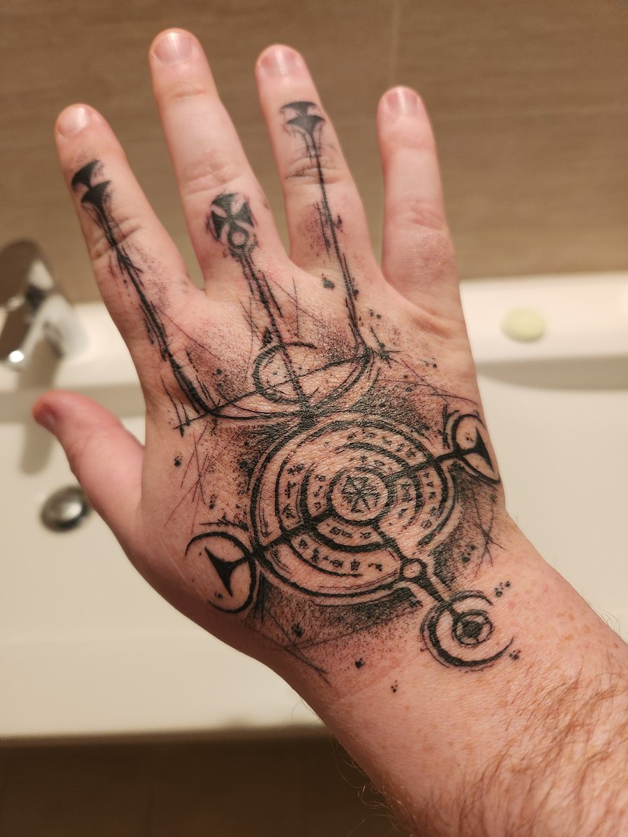 RyRyFriel's tweet photo. Unhirable degenerate confirmed https://t.co/Mdx5EZWxAt