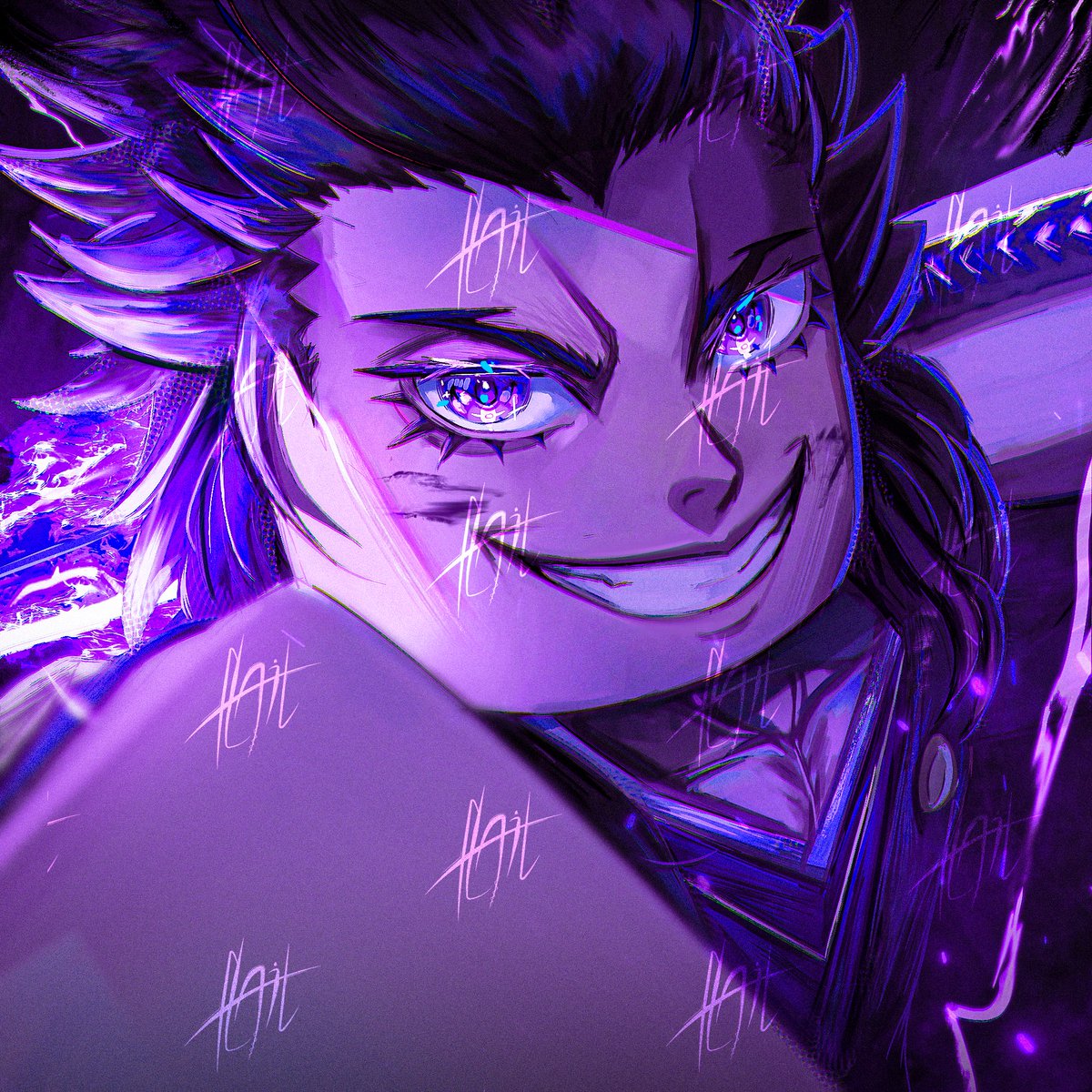 COMMS OPEN (practically on my knees right now) need more clothes