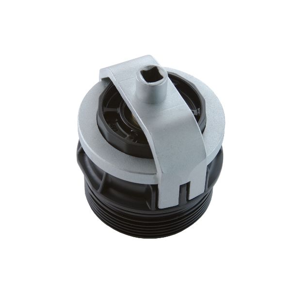 toolsource's tweet image. 🔧✨ Simplify your oil changes with the Toyota Oil Filter Wrench! Designed for Toyota V6 and V8 engines, it's durable and easy to use with a 14mm hex drive.

🔗 Order now! buff.ly/4bmX7Sw 

#CarMaintenance #Toolsource #DIYAutoRepair #ToyotaCare #OilChange