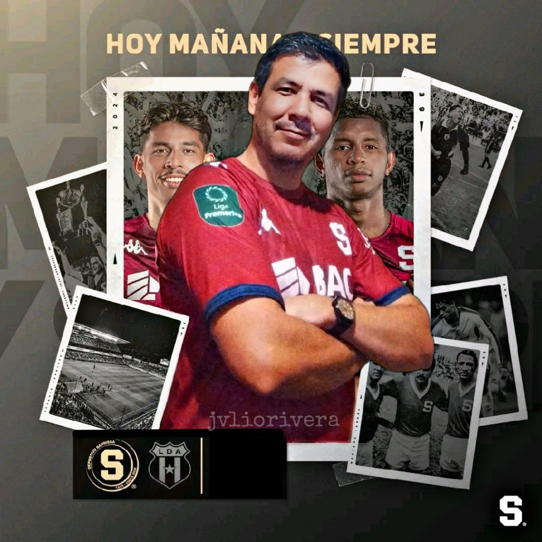 jvliorivera's tweet image. Psicólogo y morado!! 💪🏼😉
💪🏼💪🏼💪🏼💪🏼💪🏼💪🏼💪🏼
🤍💜🤍💜🤍💜🤍
#ClásicoCr #FinalCR