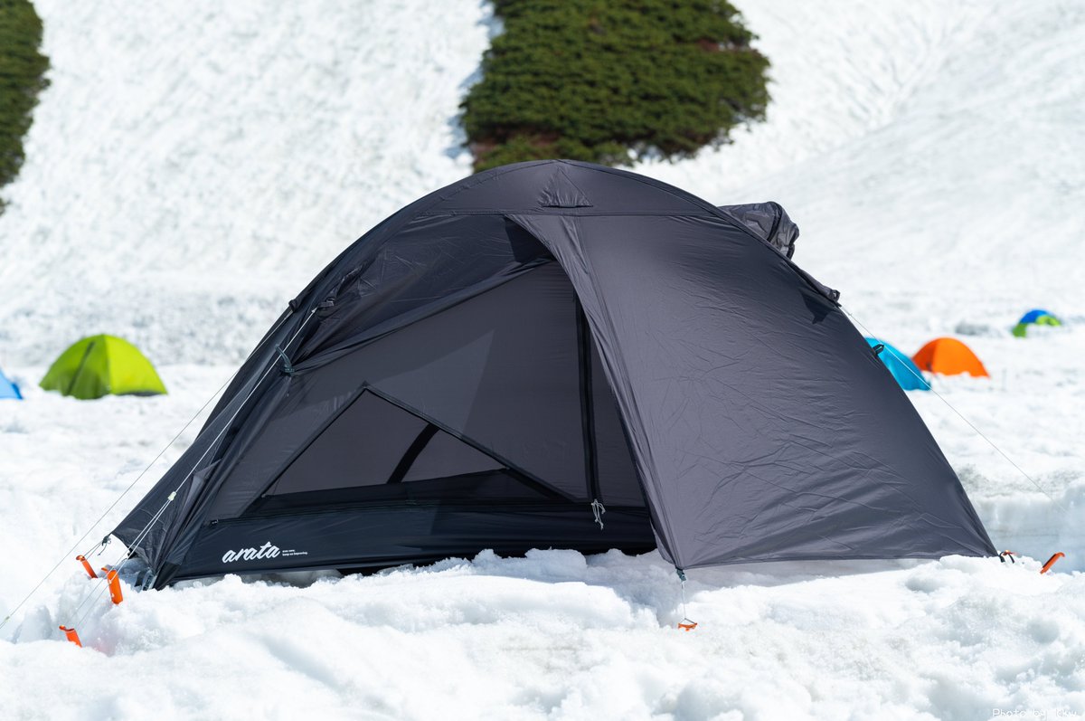 あらたやま 市川 | Kyohei Ichikawa on X