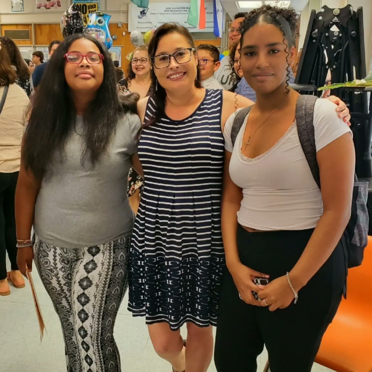 Tracy Machu, M.Ed. 🤘🏻 tweet media