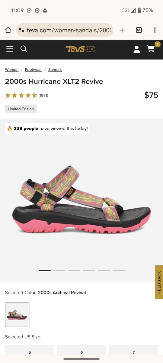 Added these to my wishlist because they are amazing 🤩 

Check out this and other goodies 
throne.com/mistressmering…