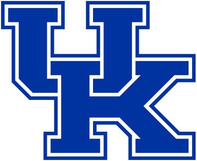 MylanGriggs3's tweet photo. BLESSED TO RECEIVE MY 1ST OFFER FROM UNIVERSITY OF KENTUCKY AGTG!!!!!! @FBCoachWolf https://t.co/rpxmWbZvUo