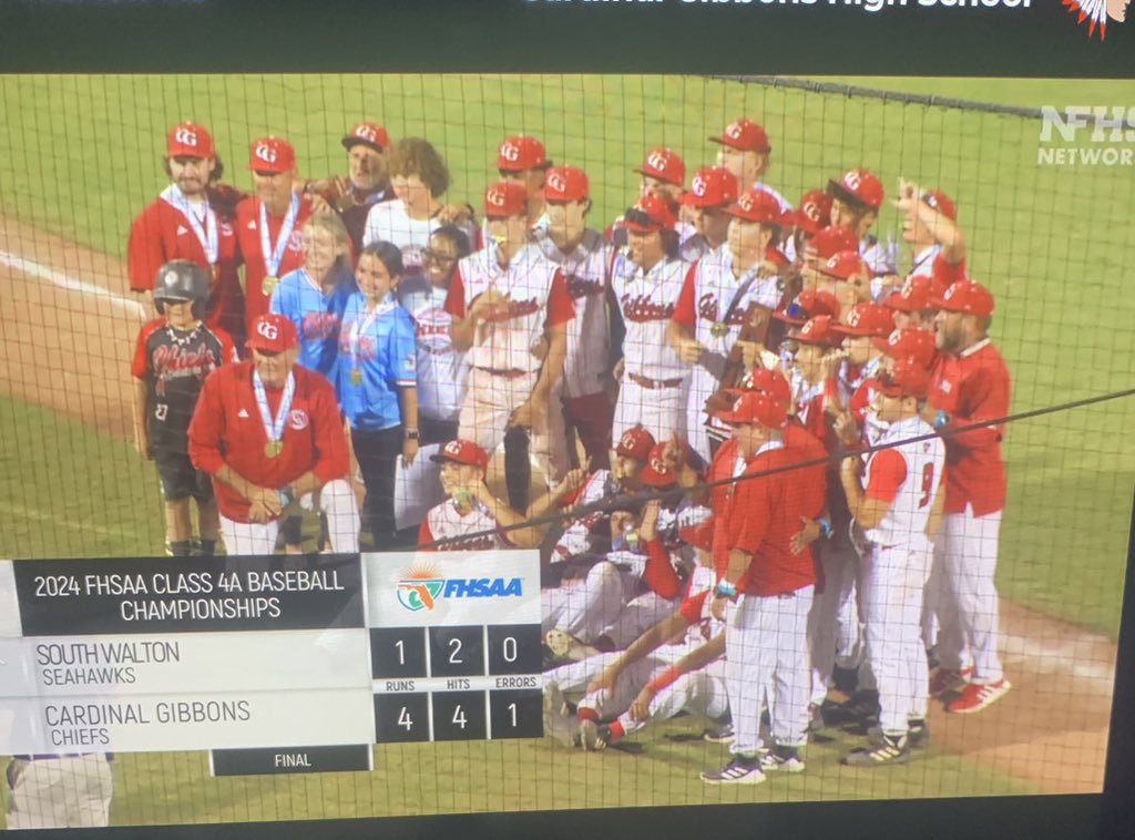 Matt DuBuc tweet media