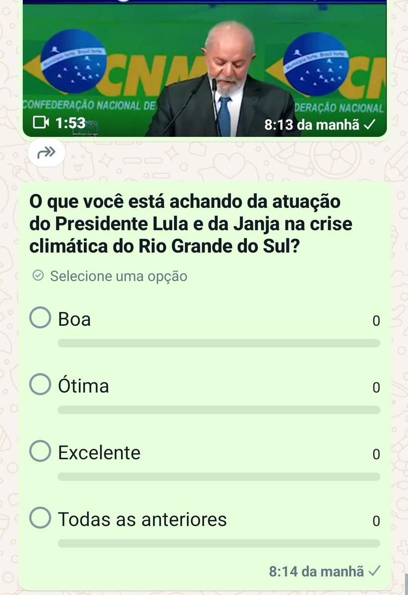 Escola do PT tweet media