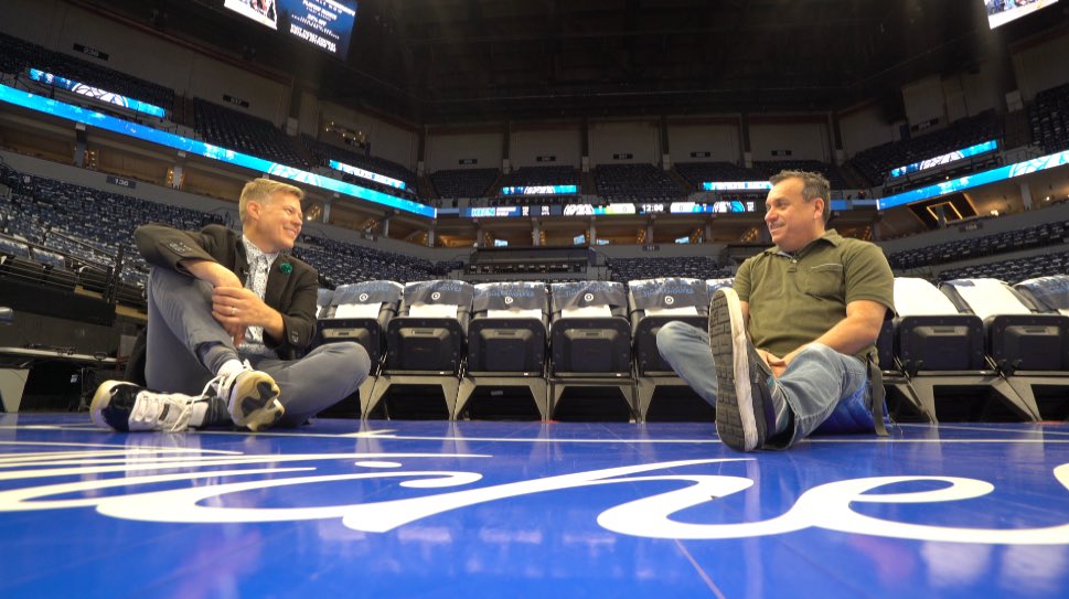 Kent Erdahl tweet media