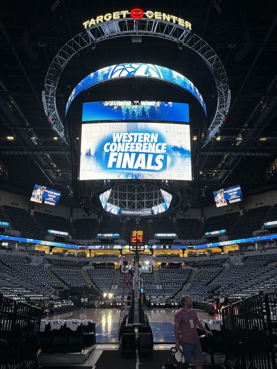 Kent Erdahl tweet media