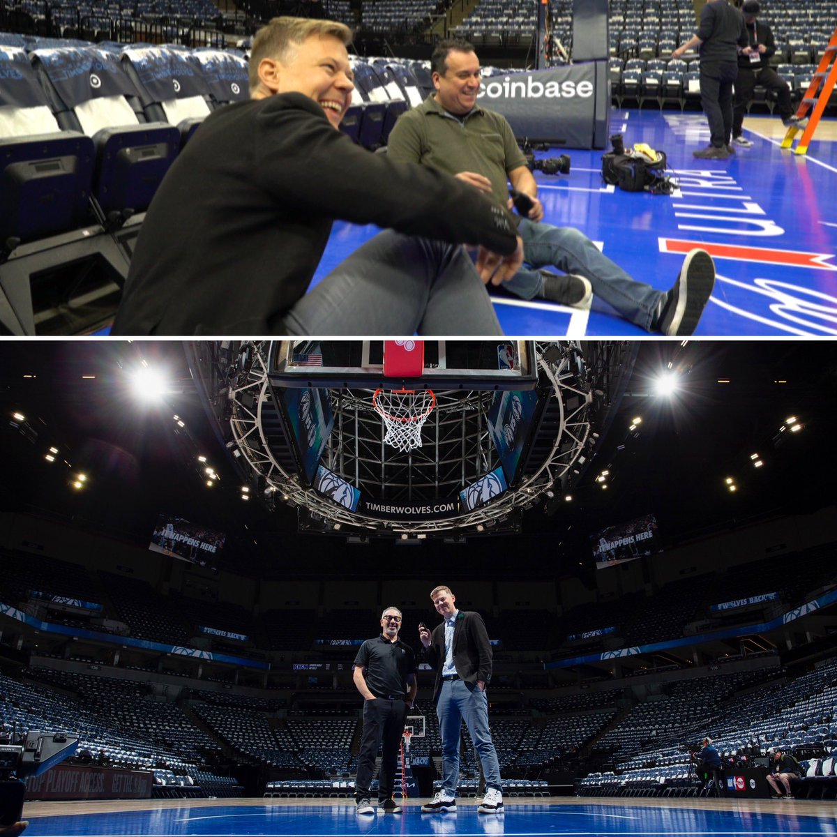 Kent Erdahl tweet media