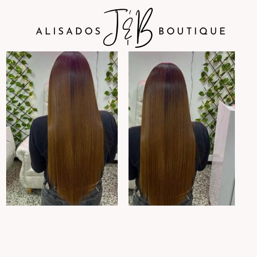 JyBAlisados's tweet photo. Mantenemos el color y dejamos un liso perfecto💖

Agenda tu cita, Bogotá 📍 https://t.co/dYpktzj94t
