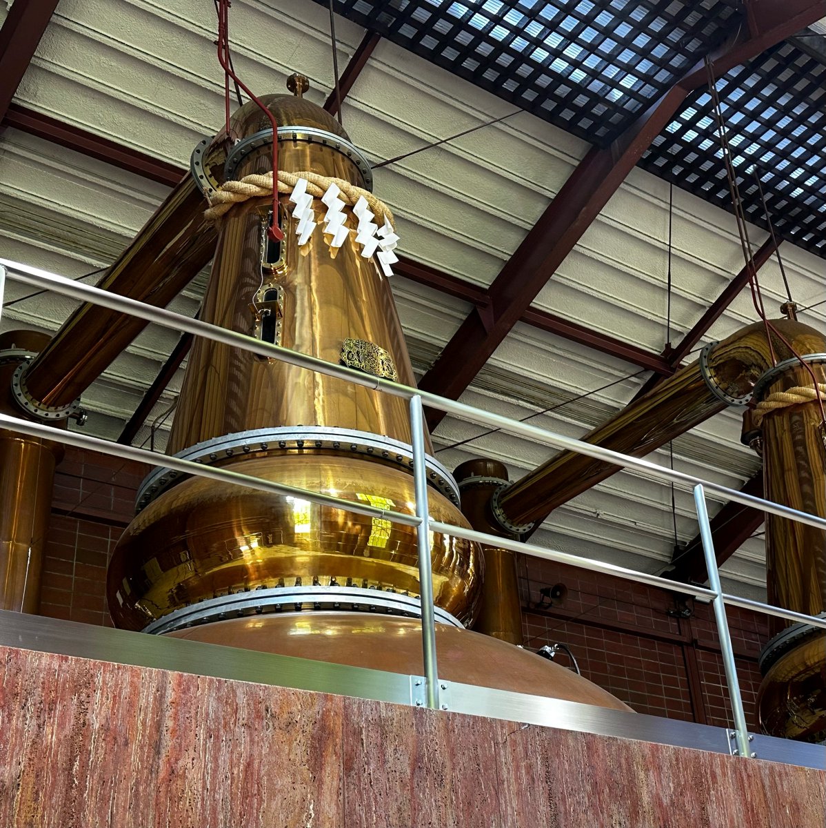 余市　宮城峡 マジ旨！ピートの効かせ方を真逆にした「余市」「宮城峡」の限定