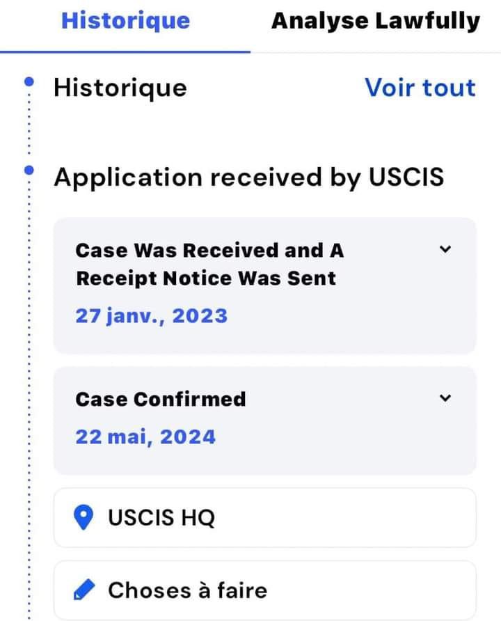 Exa-News & Technologies tweet media