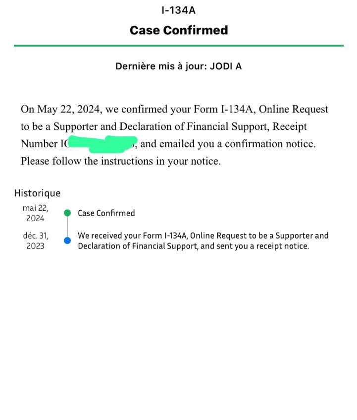 Exa-News & Technologies tweet media