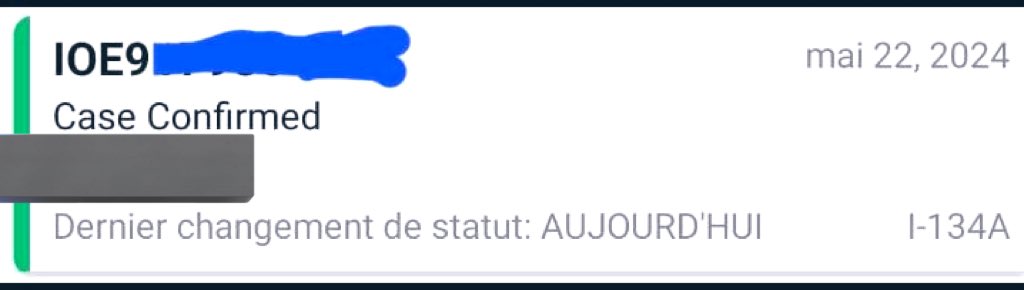 Exa-News & Technologies tweet media