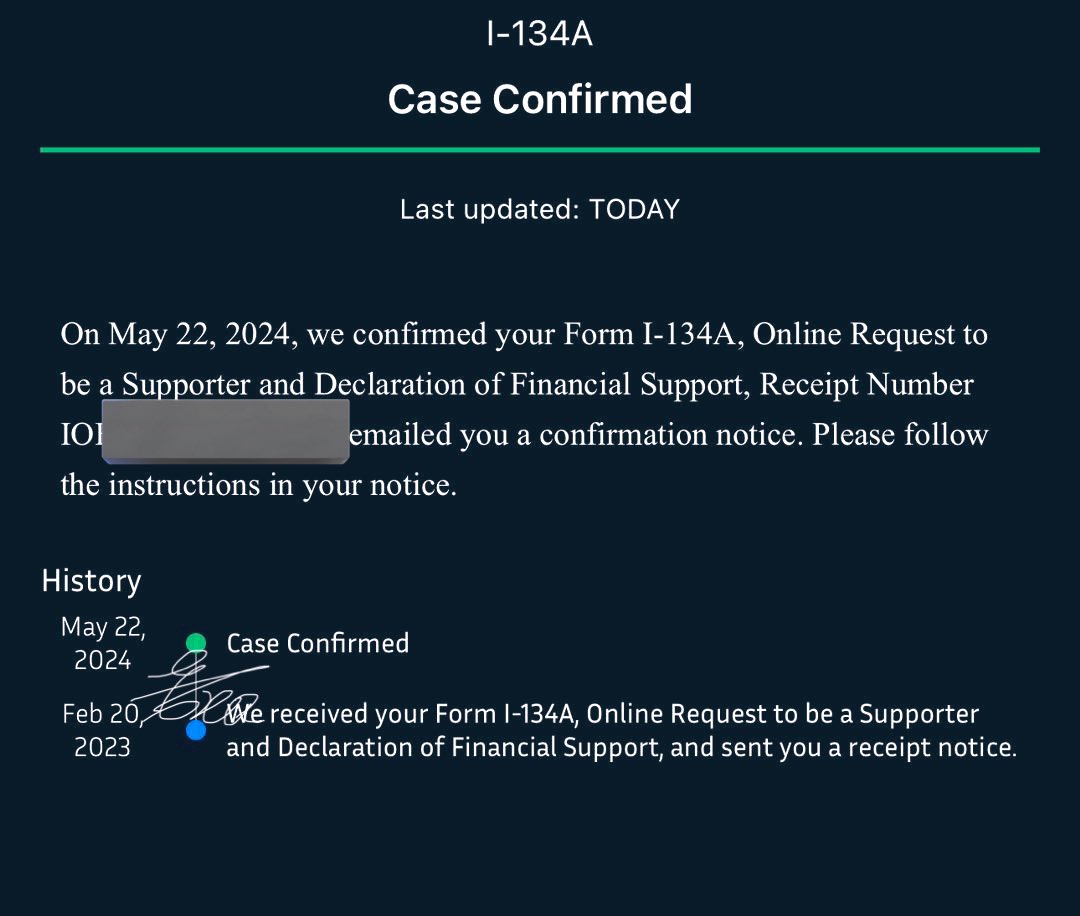 Exa-News & Technologies tweet media