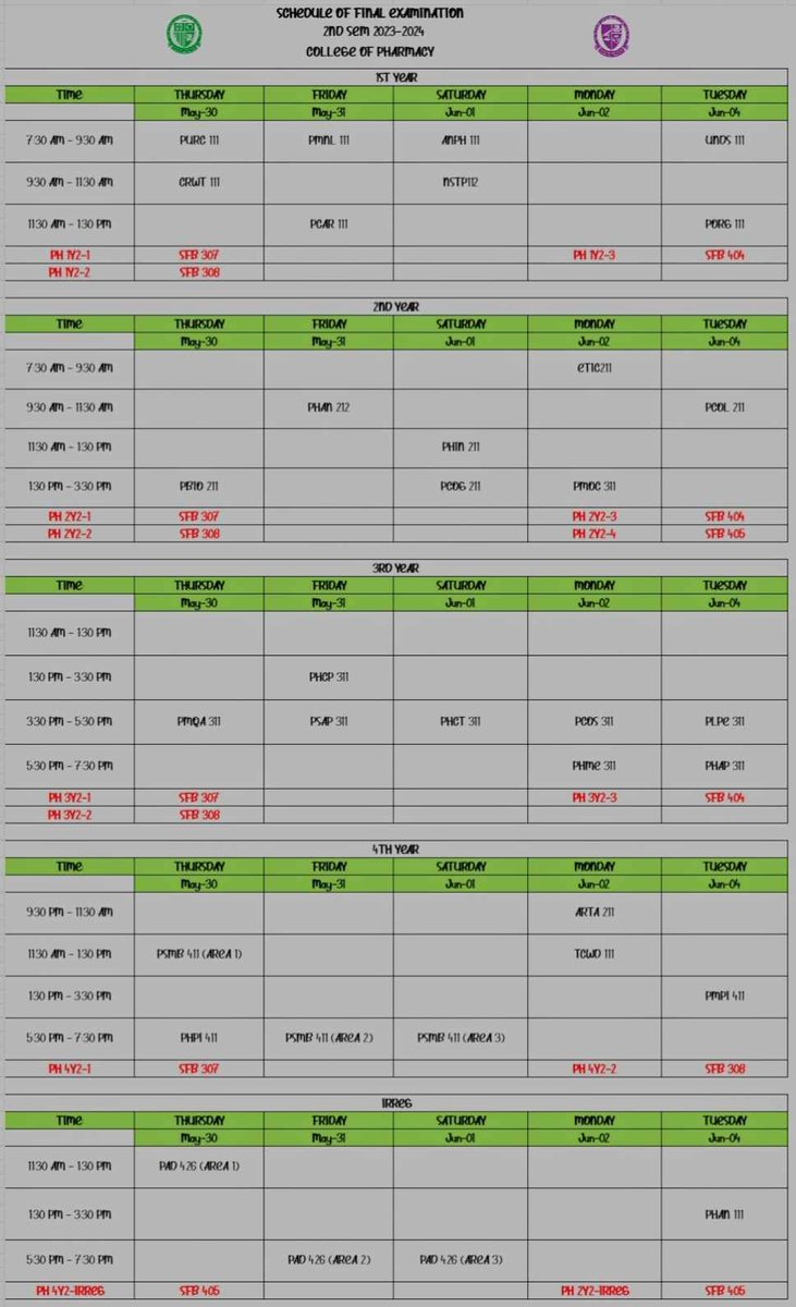 markyourdays_'s tweet photo. π¬#markyourdayupdates
All pre-order items will arrive on ph May 25, 2025 will send the items once naopen na baggage and boxes.
Sequential delivery will begin on June 2, 2023 after my exam pls bare with me. Final exam ko po kasi next week. π« https://t.co/QDIq0eRRDM