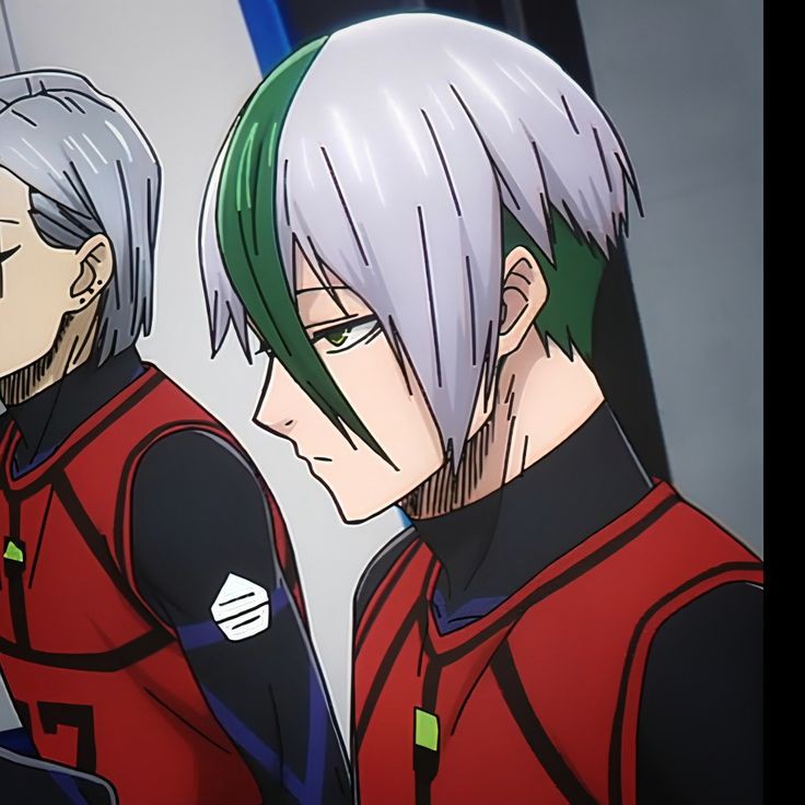 #ANISD hay ganteng bleh minta nomer wangsaf nya gK