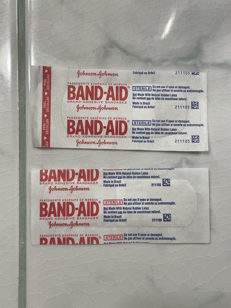 Karyn Lewis tweet media