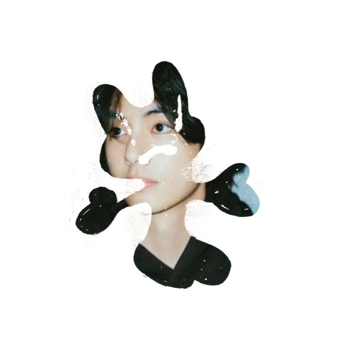 ensinando a deixar seu icon com o bonequinho