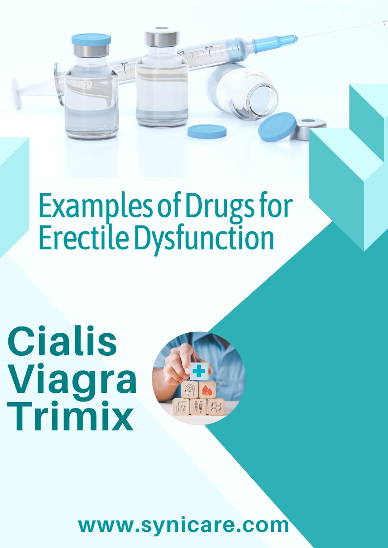 synicare's tweet photo. #erectiledysfunctiondrugs #cialis #viagra #trimix #injections #erectiledysfunction #menshealth https://t.co/TmES7QHYBj