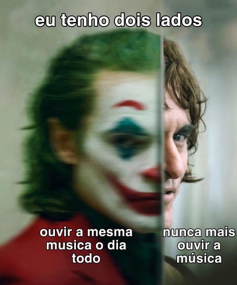 memes pra ver antes do acopalices (@eo_acopalices) on Twitter photo 2024-05-23 00:38:50