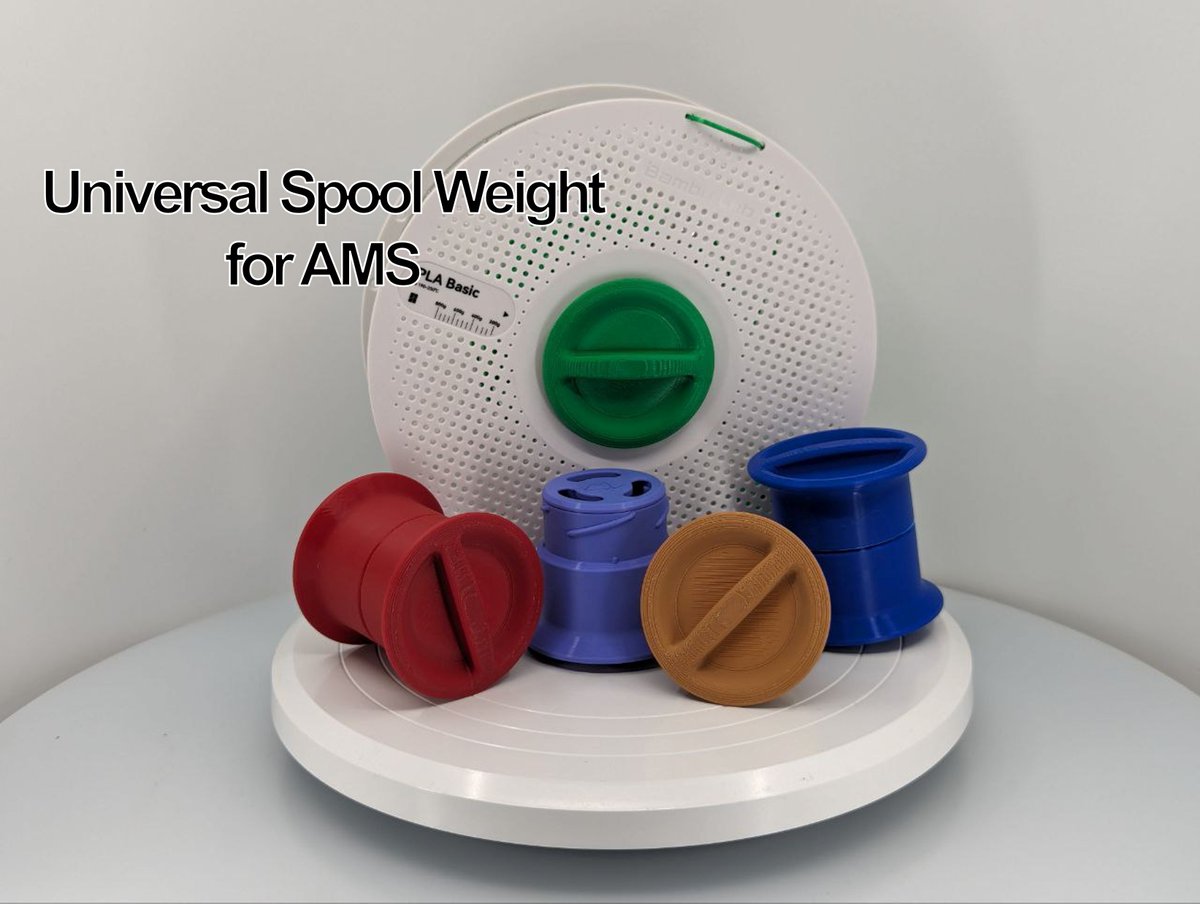 Foxtolfo tweet media