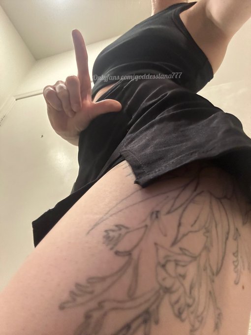 ivy_the_goddess