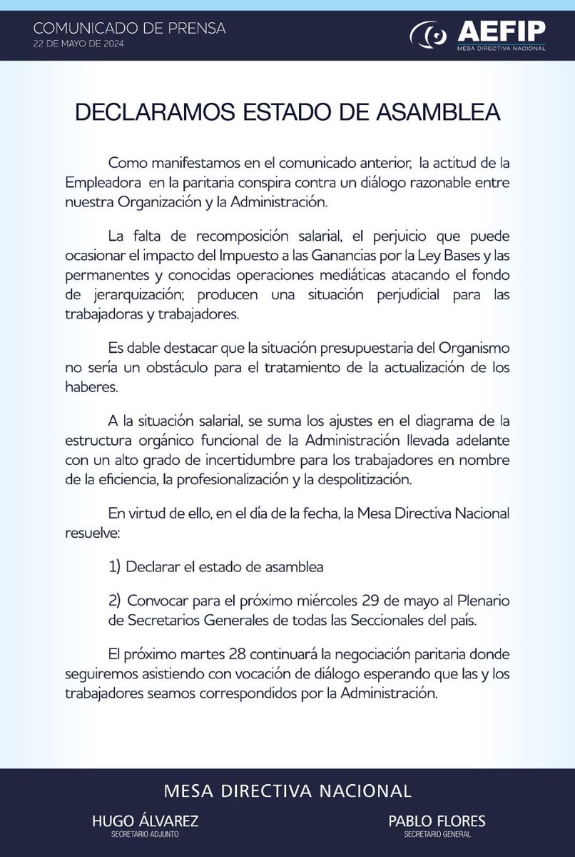 Red_Ricardo_González (@rederrege) on Twitter photo 