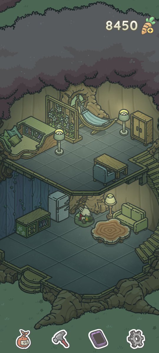 🥐 ۫ szstar ⁷​ ☉ ⊖ ⊜ tweet media