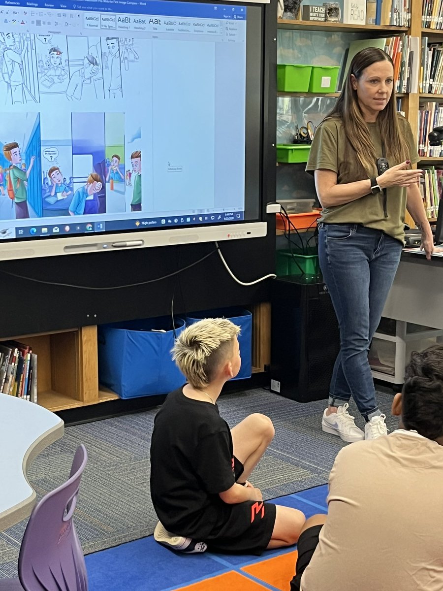 CrazyaboutClass44 tweet media