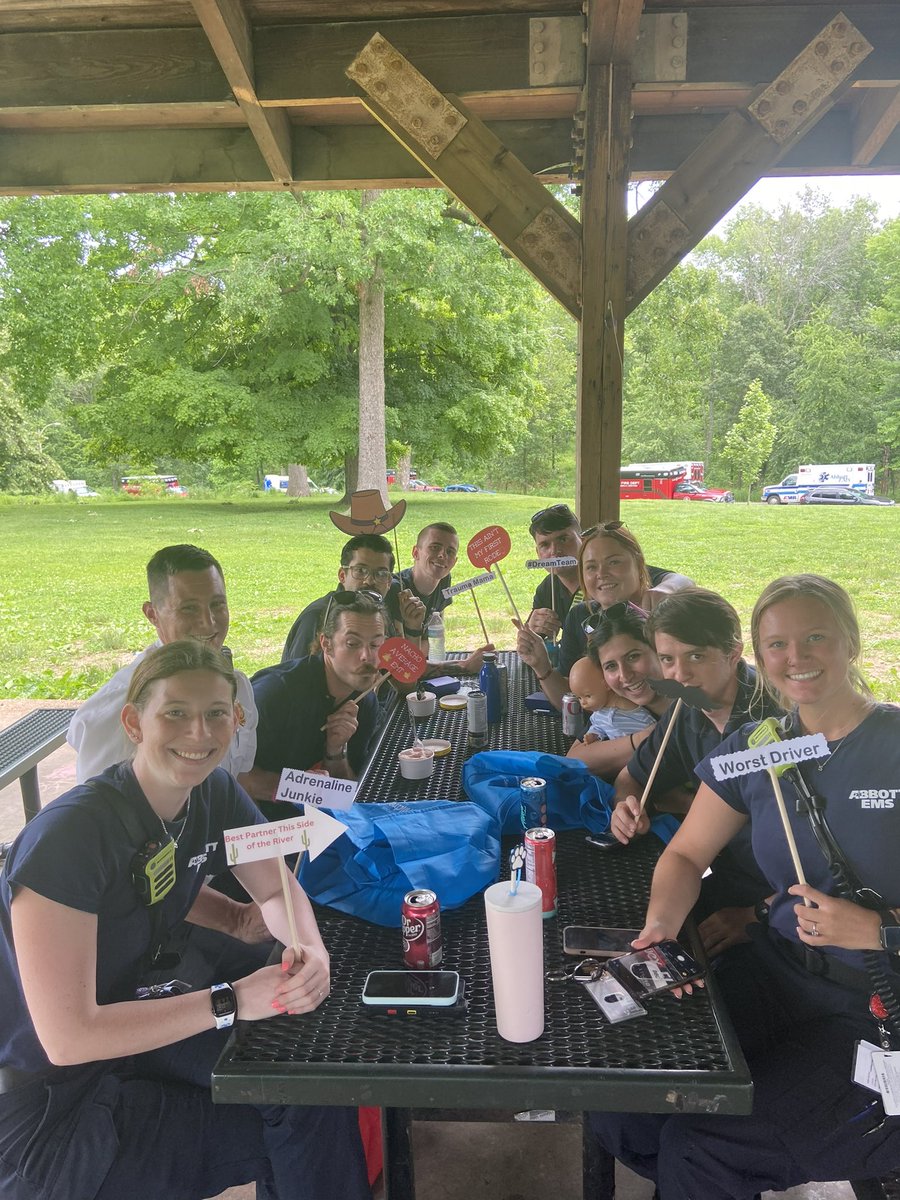 WashU EMS Fellowship tweet media