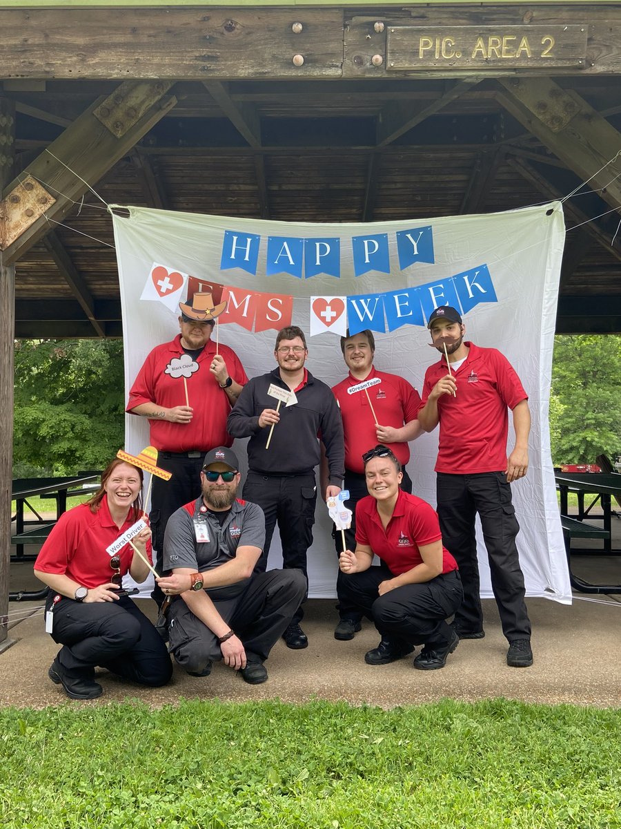 WashU EMS Fellowship tweet media