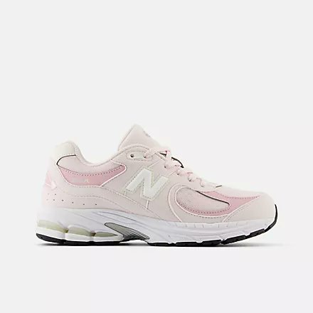 SOLELINKS tweet media