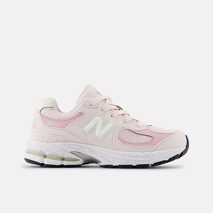 SOLELINKS tweet media