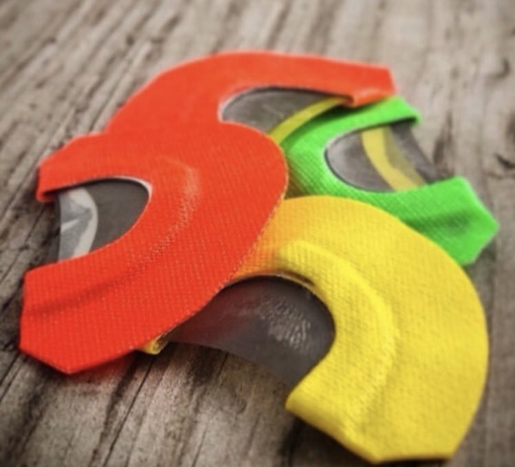 FREE TURKEY CALLS TODAY! Visit beavercreekgamecalls.com for your free 5 pack of mouth calls!