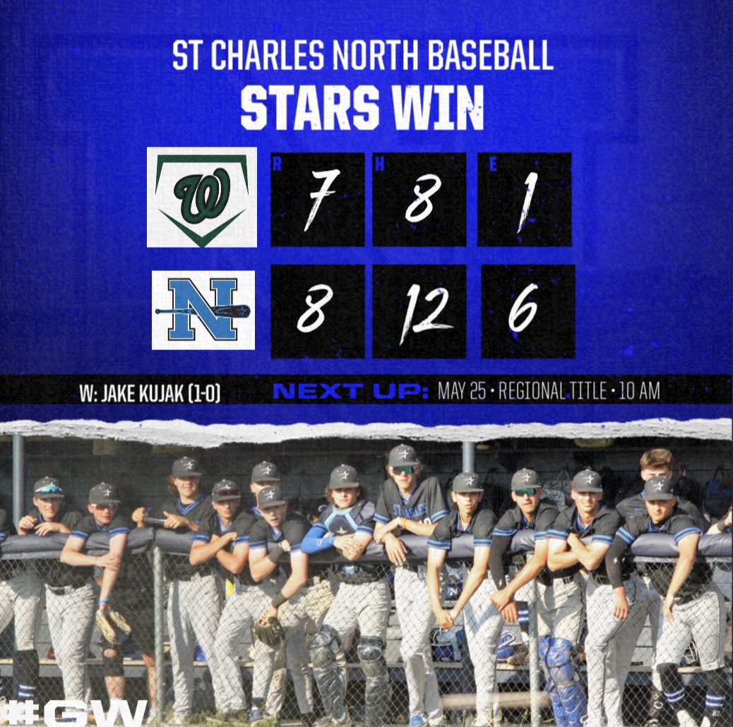 SCN_Baseball (@SCN_Baseball) on Twitter photo 2024-05-23 00:42:30