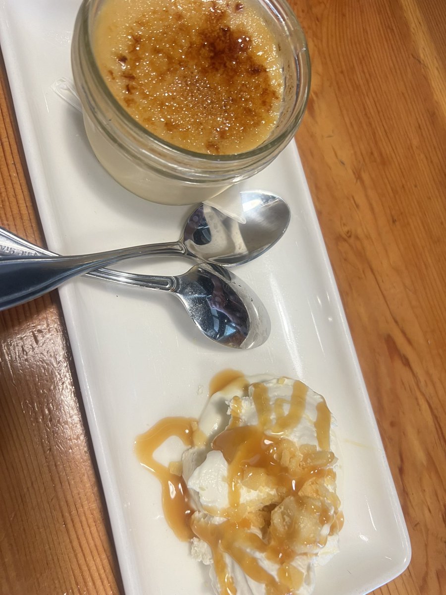 นาตาม่ามาเกมเมอร์ (ตัวจริง) tweet media