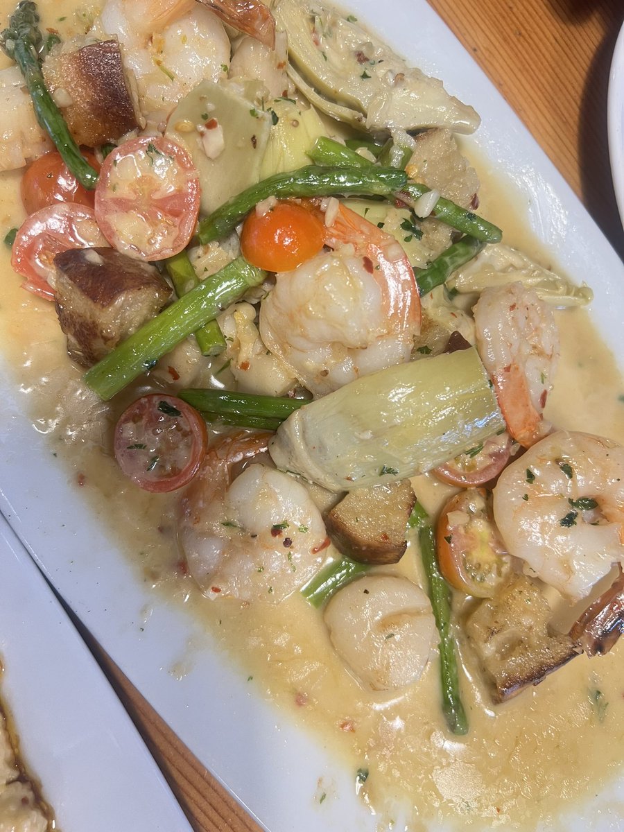 นาตาม่ามาเกมเมอร์ (ตัวจริง) tweet media