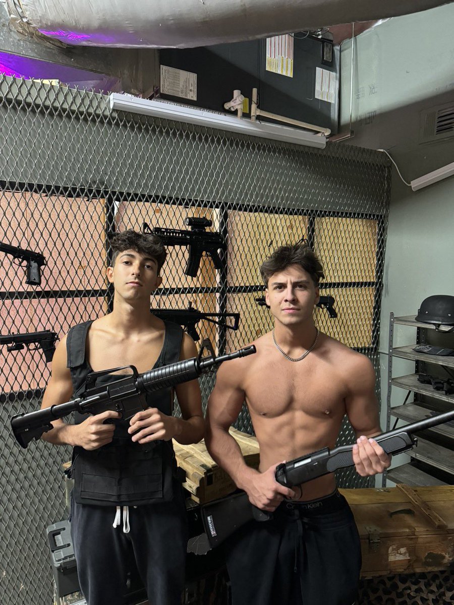 BuckeFPS's tweet photo. tuff instagram pic or nah? https://t.co/FTLlC924QX