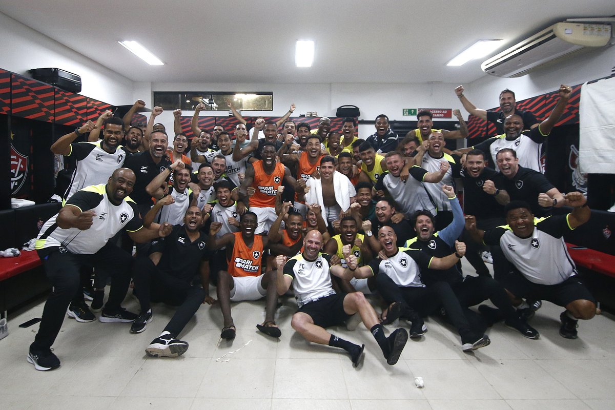 JUNTOS!🤍