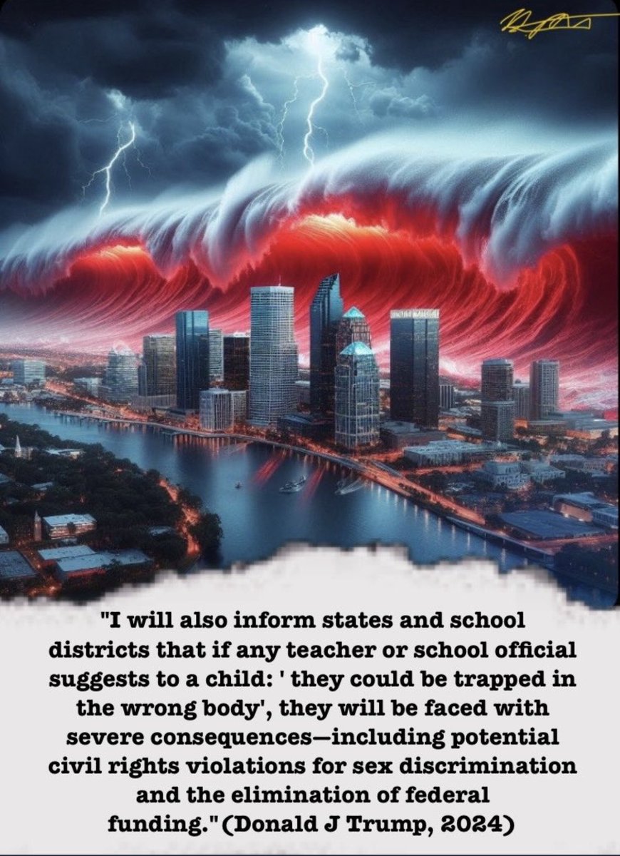 ChrisYansky's tweet photo. @Lancegooden #TXred #TexasRed #Reddawn #purple #genx #Agenda47 #genz #millenial Artwork by: @SaltyQne https://t.co/NTg0QpmnIP
