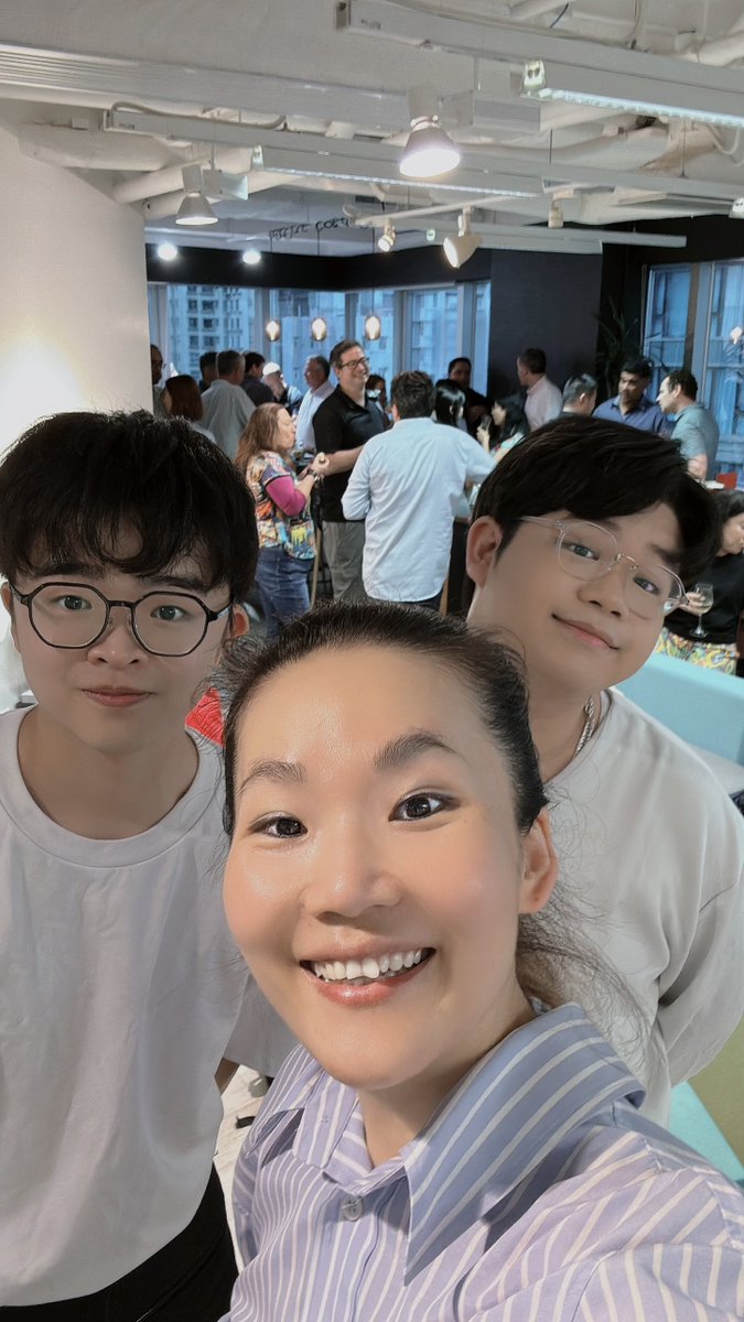 Sarah Membrey tweet media