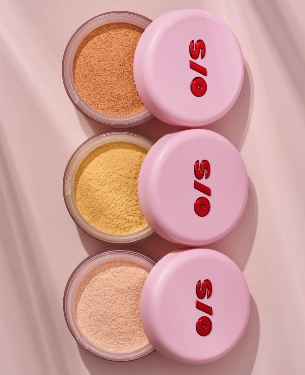 PATRICKSTARRR tweet media