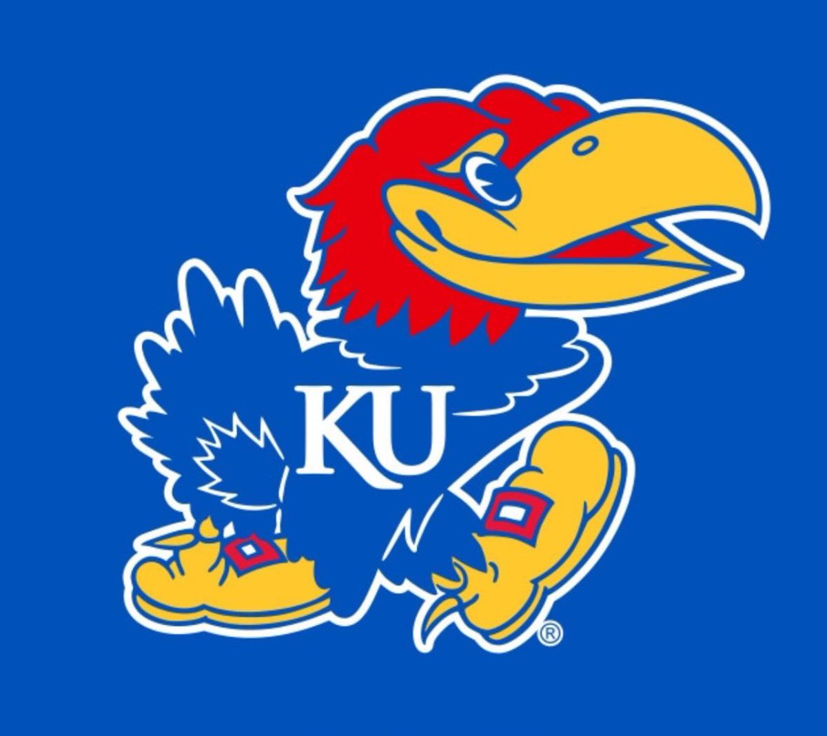 Vienna Murray (@murrayvienna) on Twitter photo After a great conversation with <a href="/MoPaige05/">Morgan Paige</a>, I am very honored and excited to have received an offer from <a href="/KUWBball/">Kansas Women's Basketball</a>! Thank you so much coaches for believing in me!
<a href="/MinnesotaFury/">Minnesota Fury AAU</a>
<a href="/EastRidgeGirls2/">East Ridge Girls Basketball</a> After a great conversation with <a href="/MoPaige05/">Morgan Paige</a>, I am very honored and excited to have received an offer from <a href="/KUWBball/">Kansas Women's Basketball</a>! Thank you so much coaches for believing in me!
<a href="/MinnesotaFury/">Minnesota Fury AAU</a>
<a href="/EastRidgeGirls2/">East Ridge Girls Basketball</a>