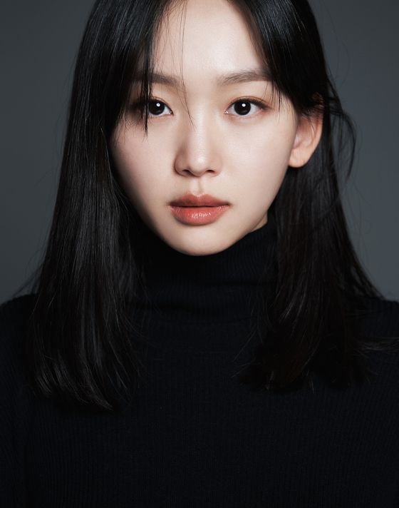 #JinKiJoo reportedly cast as female lead for MBC comedy drama <#UndercoverHighSchool>, she will act as #SeoKangJoon's homeroom teacher Oh Soo-ah who is a fixed-term teacher. Broadcast in early of 2025.