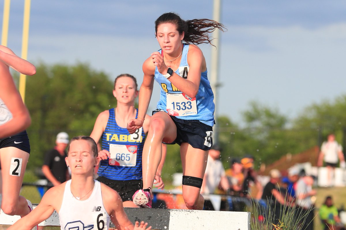 BMCU Athletics tweet media