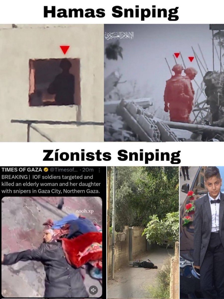 jacksonhinkle's tweet photo. ISRAEL IS A TERRORIST STATE https://t.co/vCnlOhRzQj